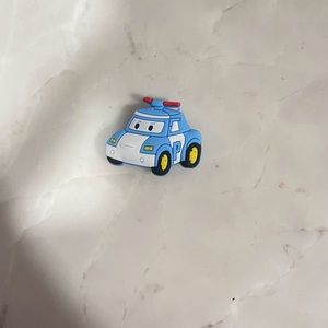 ⭐️Disney Star Wars Stranger Things Croc Jibbitz Fits All Sizes Brand New⭐️